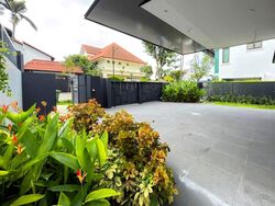 Matlock Residences (D13), Detached #598675641